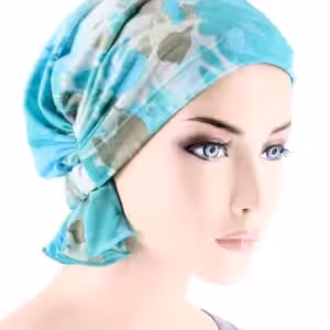 Image 2024 10 19 At 7.35 pm